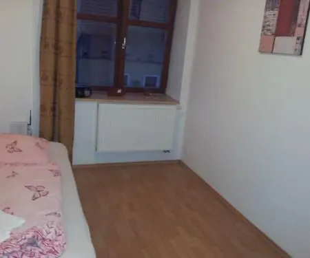 Hotel Poddzbansky Pivovar Mutejovice