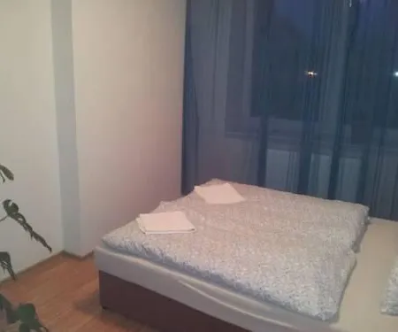 Poddzbansky Pivovar Hotel Mutejovice