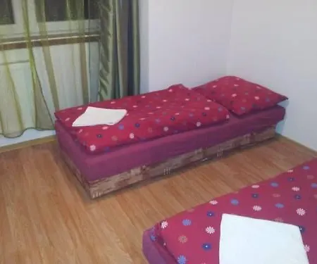 Hotel Poddzbansky Pivovar Mutejovice