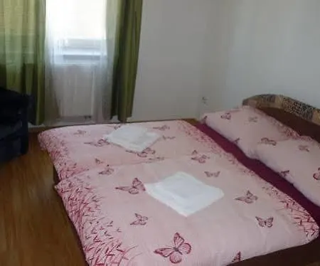Hotel Poddzbansky Pivovar Mutejovice